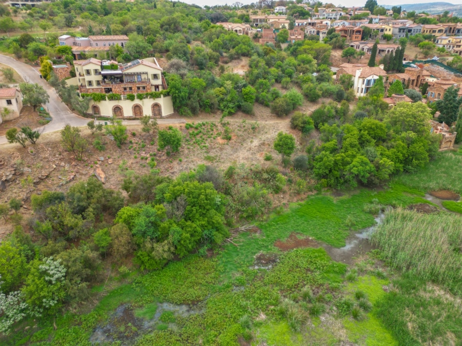 Commercial Property for Sale in Estate D Afrique North West